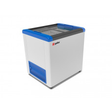 Морозильный ларь Gellar FG 250 C