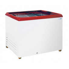 Морозильный ларь ITALFROST CF300F
