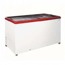Морозильный ларь ITALFROST CF500F