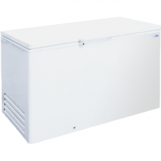 Морозильный ларь ITALFROST CF400S