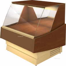 Прилавок кассовый Elegia KNP